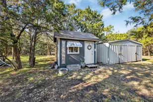 172 Private Rd 1385, Morgan, TX 76671 - Photo 21