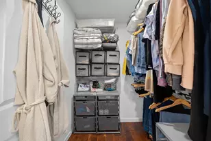 172 Private Rd 1385, Morgan, TX 76671 - Photo 15