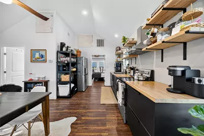 172 Private Road 1385, Morgan, TX 76671 - Photo 9