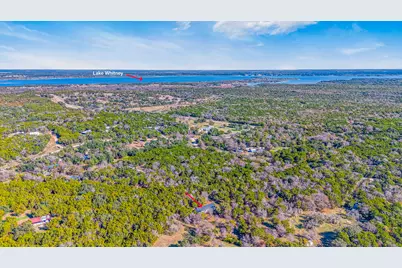 172 Private Road 1385, Morgan, TX 76671 - Photo 33