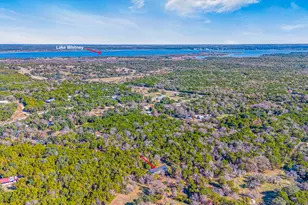 172 Private Rd 1385, Morgan, TX 76671 - Photo 33