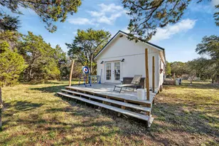 172 Private Rd 1385, Morgan, TX 76671 - Photo 17