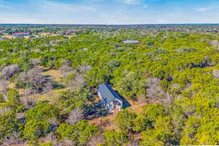 172 Private Rd 1385, Morgan, TX 76671 - Photo 31