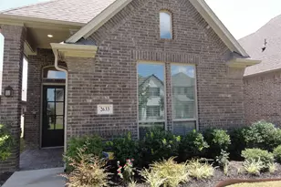 2633 Calloway Creek Dr, Fort Worth, TX 76118 - Photo 1