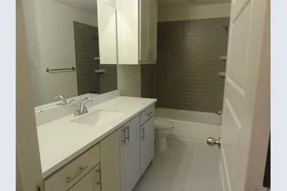 2633 Calloway Creek Drive, Fort Worth, TX 76118 - Photo 19