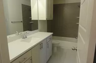 2633 Calloway Creek Dr, Fort Worth, TX 76118 - Photo 19