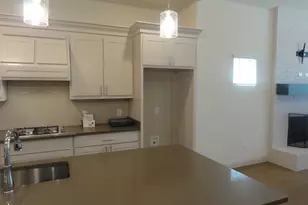 2633 Calloway Creek Dr, Fort Worth, TX 76118 - Photo 7