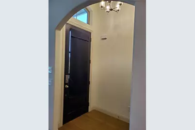 2633 Calloway Creek Drive, Fort Worth, TX 76118 - Photo 15