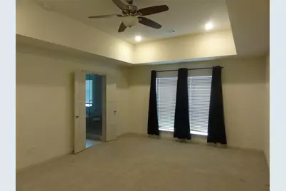 2633 Calloway Creek Drive, Fort Worth, TX 76118 - Photo 17