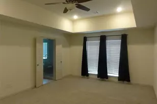 2633 Calloway Creek Dr, Fort Worth, TX 76118 - Photo 17