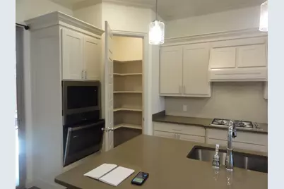 2633 Calloway Creek Drive, Fort Worth, TX 76118 - Photo 5