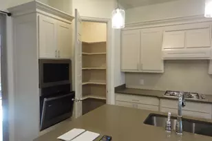 2633 Calloway Creek Dr, Fort Worth, TX 76118 - Photo 5