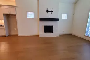 2633 Calloway Creek Dr, Fort Worth, TX 76118 - Photo 3