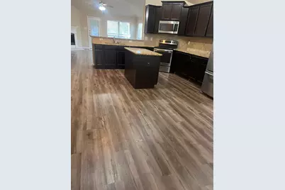 930 English Drive, Prosper, TX 76227 - Photo 13