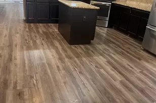 930 English Dr, Prosper, TX 76227 - Photo 13