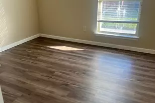 930 English Dr, Prosper, TX 76227 - Photo 15