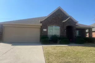 930 English Dr, Prosper, TX 76227 - Photo 9
