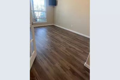 930 English Drive, Prosper, TX 76227 - Photo 7