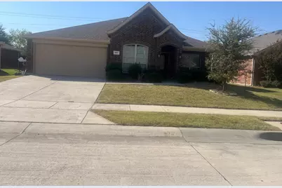 930 English Drive, Prosper, TX 76227 - Photo 5