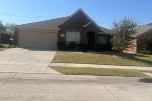 930 English Dr, Prosper, TX 76227 - Photo 5