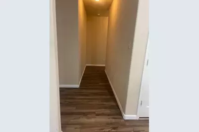 930 English Drive, Prosper, TX 76227 - Photo 3