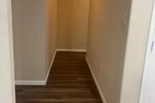 930 English Dr, Prosper, TX 76227 - Photo 3