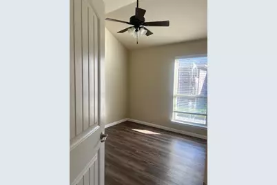 930 English Drive, Prosper, TX 76227 - Photo 17