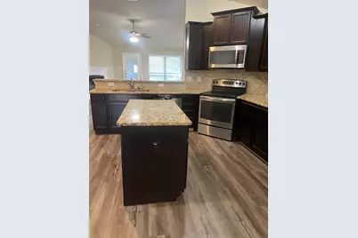 930 English Drive, Prosper, TX 76227 - Photo 11