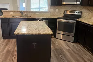 930 English Dr, Prosper, TX 76227 - Photo 11