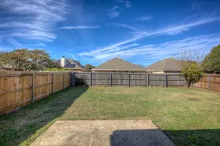 1248 Round Pen Run, Fort Worth, TX 76052 - Photo 37