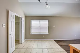 1248 Round Pen Run, Fort Worth, TX 76052 - Photo 17