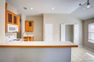 1248 Round Pen Run, Fort Worth, TX 76052 - Photo 21