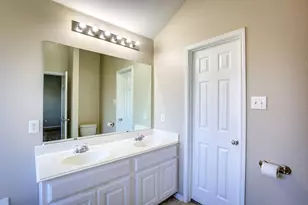 1248 Round Pen Run, Fort Worth, TX 76052 - Photo 27