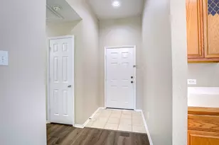 1248 Round Pen Run, Fort Worth, TX 76052 - Photo 7