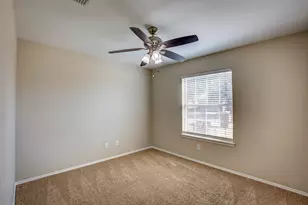 1248 Round Pen Run, Fort Worth, TX 76052 - Photo 29