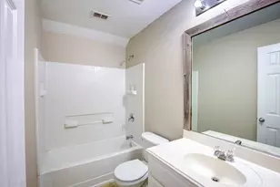 1248 Round Pen Run, Fort Worth, TX 76052 - Photo 33