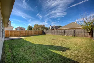 1248 Round Pen Run, Fort Worth, TX 76052 - Photo 39