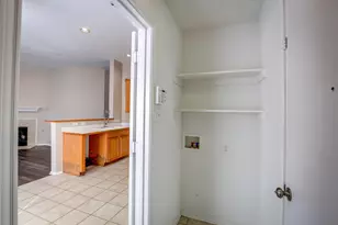 1248 Round Pen Run, Fort Worth, TX 76052 - Photo 23