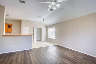 1248 Round Pen Run, Fort Worth, TX 76052 - Photo 9