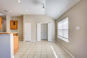 1248 Round Pen Run, Fort Worth, TX 76052 - Photo 13