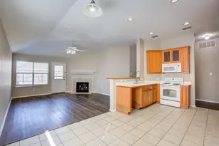 1248 Round Pen Run, Fort Worth, TX 76052 - Photo 15