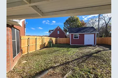 601 Preston Glen, Gunter, TX 75058 - Photo 11