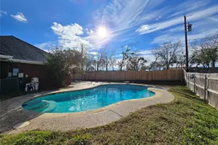 601 Preston Glen, Gunter, TX 75058 - Photo 15