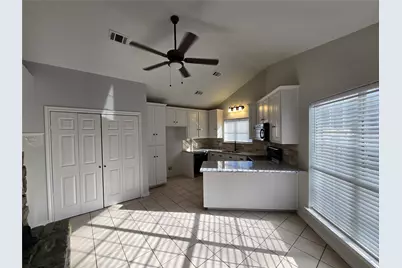 601 Preston Glen, Gunter, TX 75058 - Photo 5