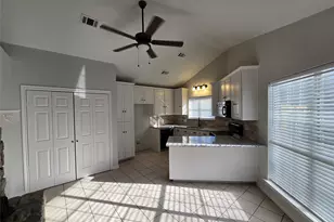 601 Preston Glen, Gunter, TX 75058 - Photo 5