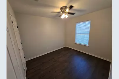 601 Preston Glen, Gunter, TX 75058 - Photo 9