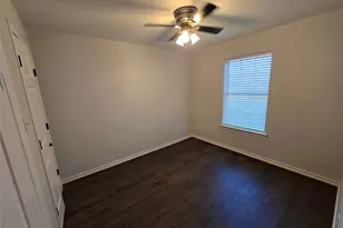 601 Preston Glen, Gunter, TX 75058 - Photo 9