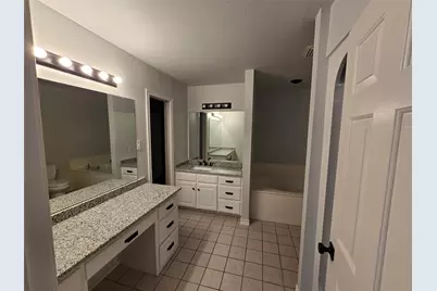 601 Preston Glen, Gunter, TX 75058 - Photo 7