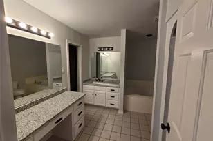 601 Preston Glen, Gunter, TX 75058 - Photo 7