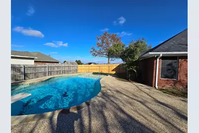 601 Preston Glen, Gunter, TX 75058 - Photo 13